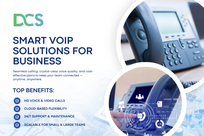 Review Data Collaboration Services image 359271