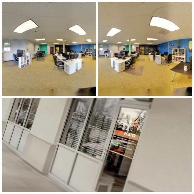 Review Ruby Porter Marketing & Design image 151250