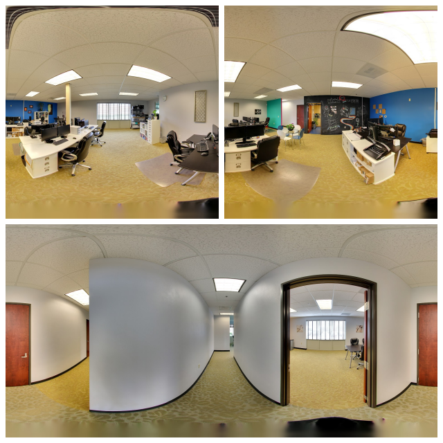 Review Ruby Porter Marketing & Design image 151251