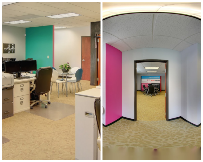 Review Ruby Porter Marketing & Design image 151252