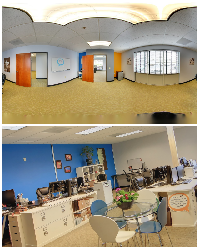 Review Ruby Porter Marketing & Design image 151253