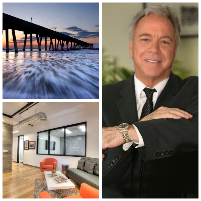 Review Keller williams oc coastal realty image 260243