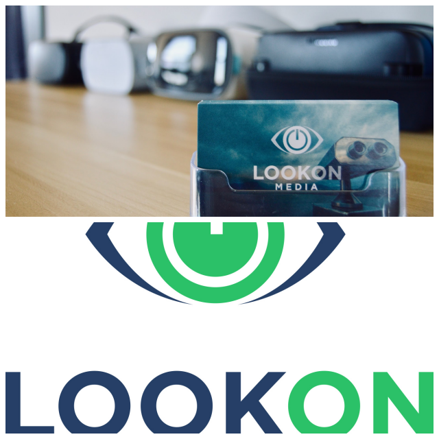 Review Look on media image 314788