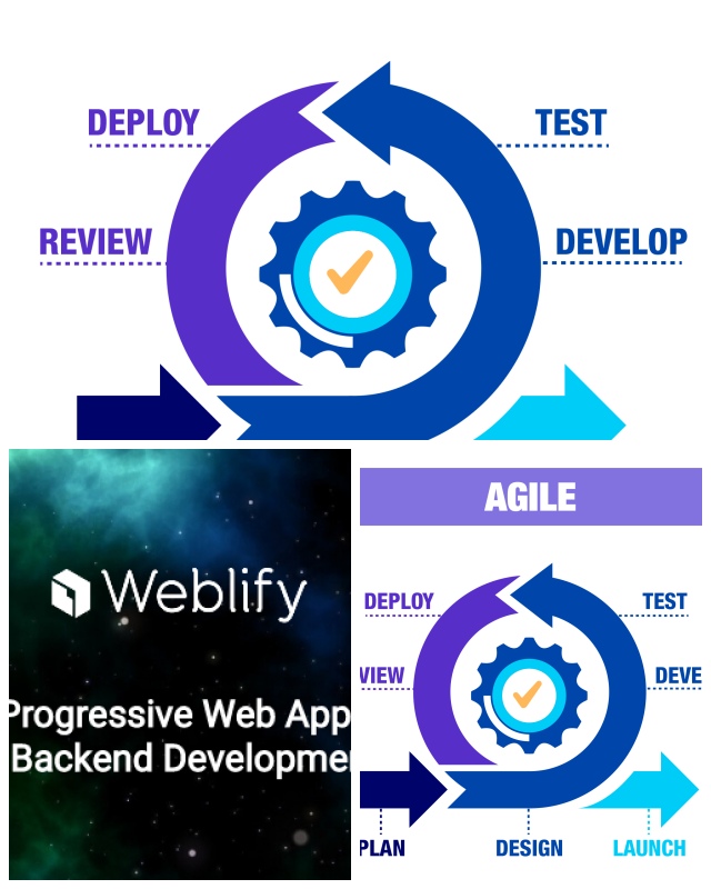 Review Weblify Sp. z o.o. image 21290