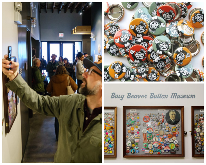 Review Busy Beaver Button Co image 181503
