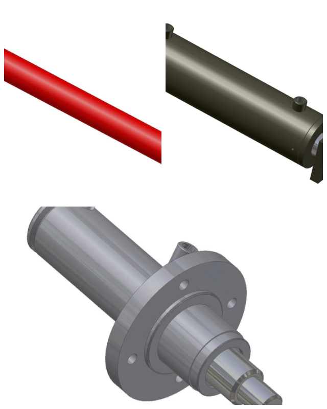 Review Hendry Hydraulics image 221870