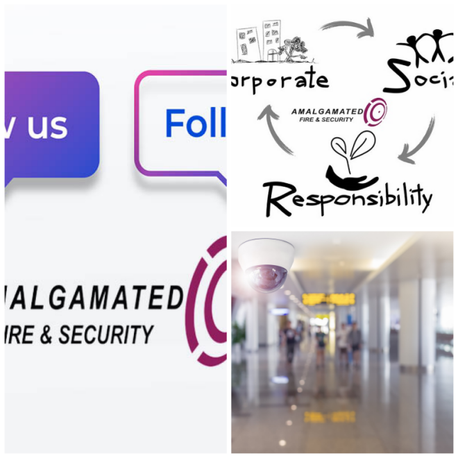 Review Amalgamated Security Services Limited image 35348