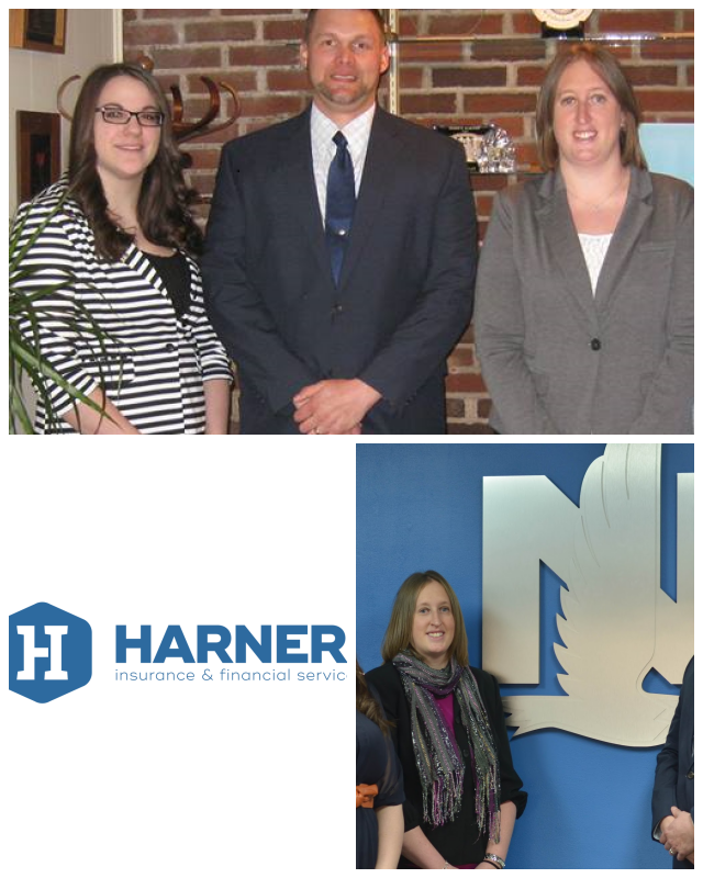 Review Harner Insurance Services Inc image 139754
