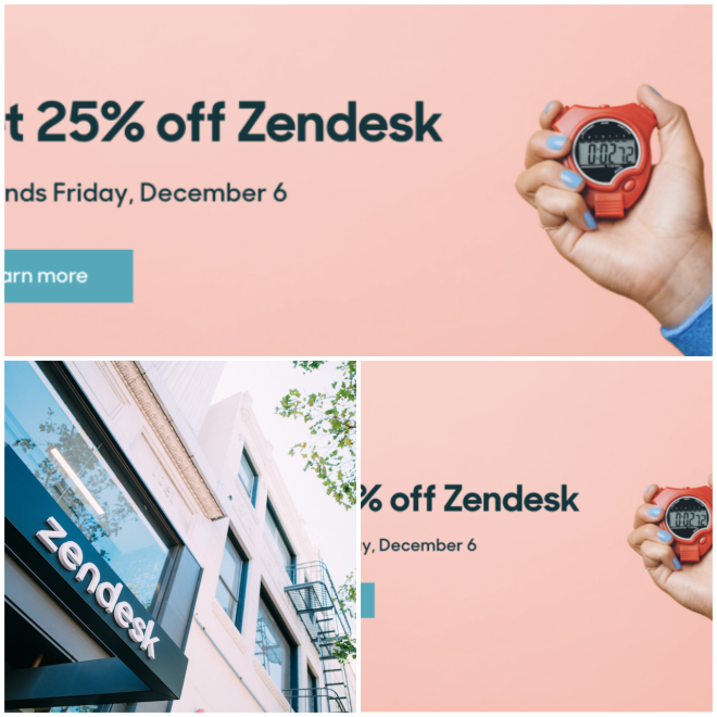 Review Zendesk image 4169