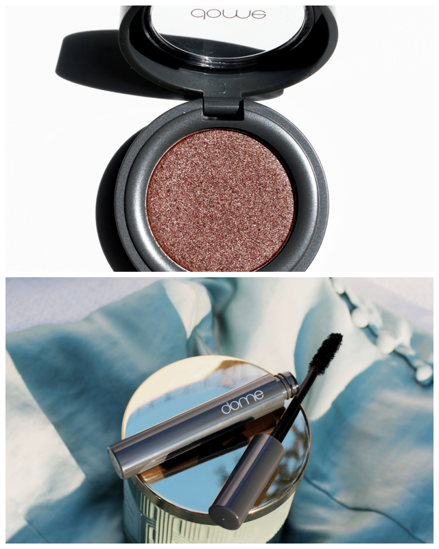 Review Dome beauty image 275437
