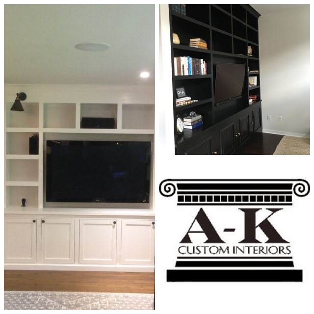 Review A-K Custom Interiors image 43871