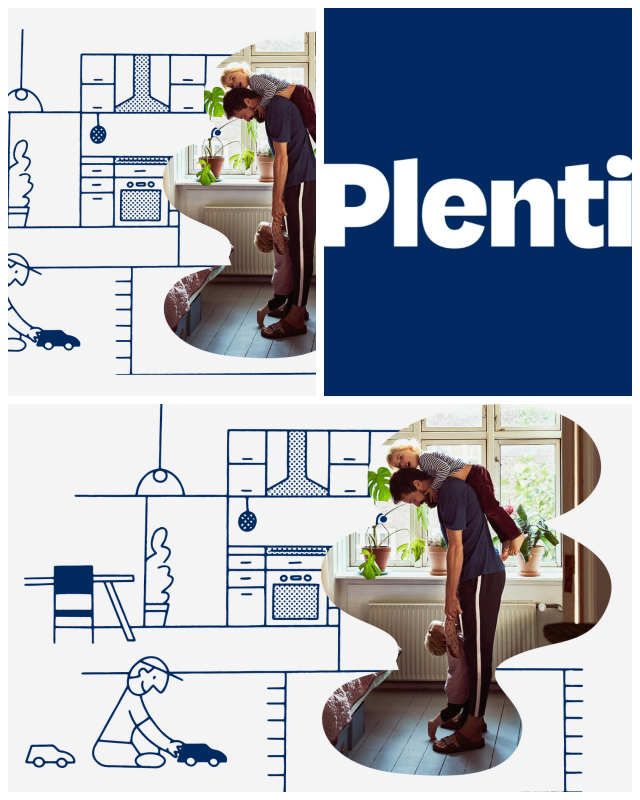 Review Plenti image 173304