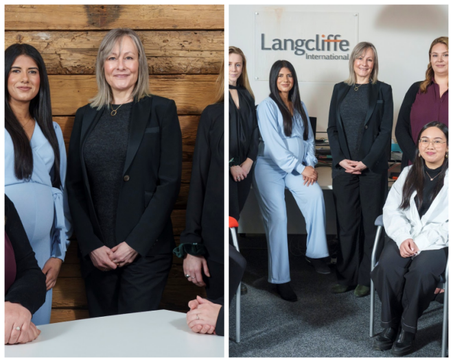 Review Langcliffe Merger Connect image 162219