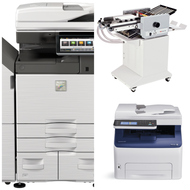 Review M5digital image 120255