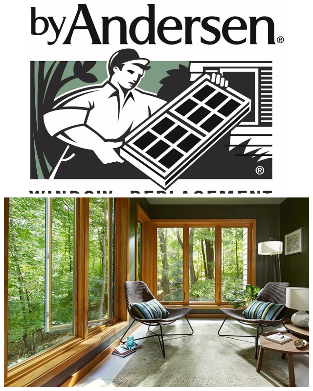 Review Renewal by andersen spokane image 344787
