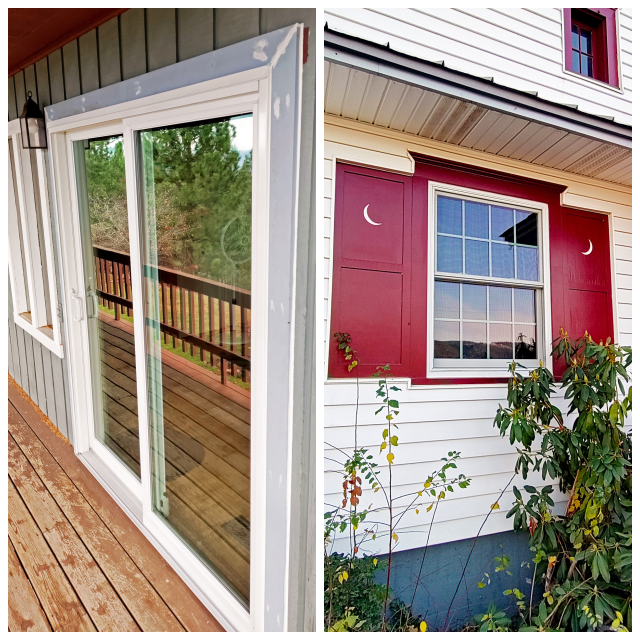 Review Renewal by andersen spokane image 344788