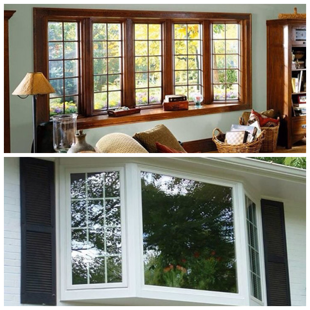 Review Renewal by andersen spokane image 344790