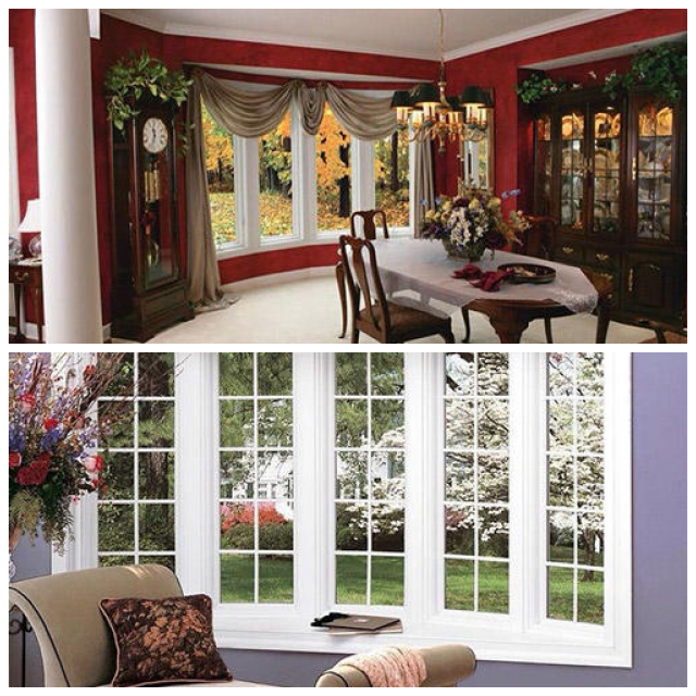 Review Renewal by andersen spokane image 344791