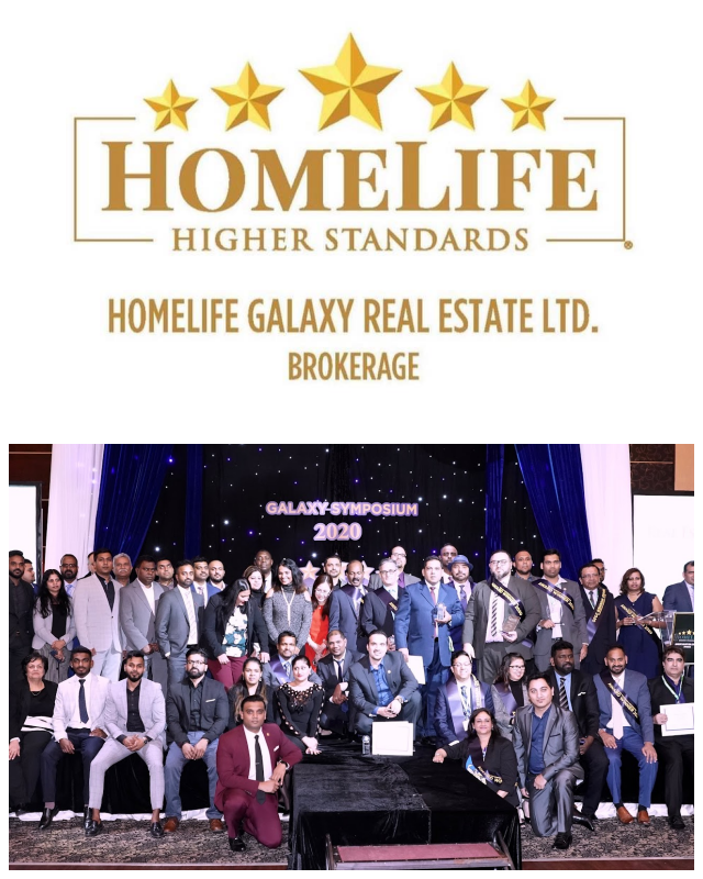 Review Homelife Galaxy image 170925