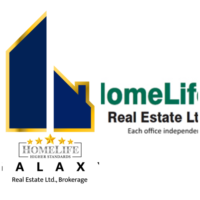 Review Homelife Galaxy image 170926