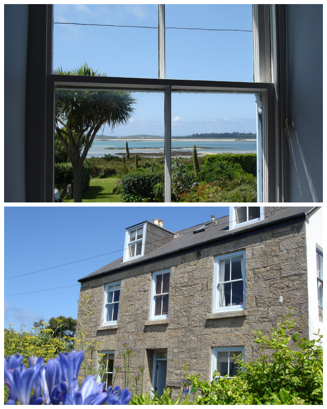 Review Polreath Tearoom and Guesthouse image 107484