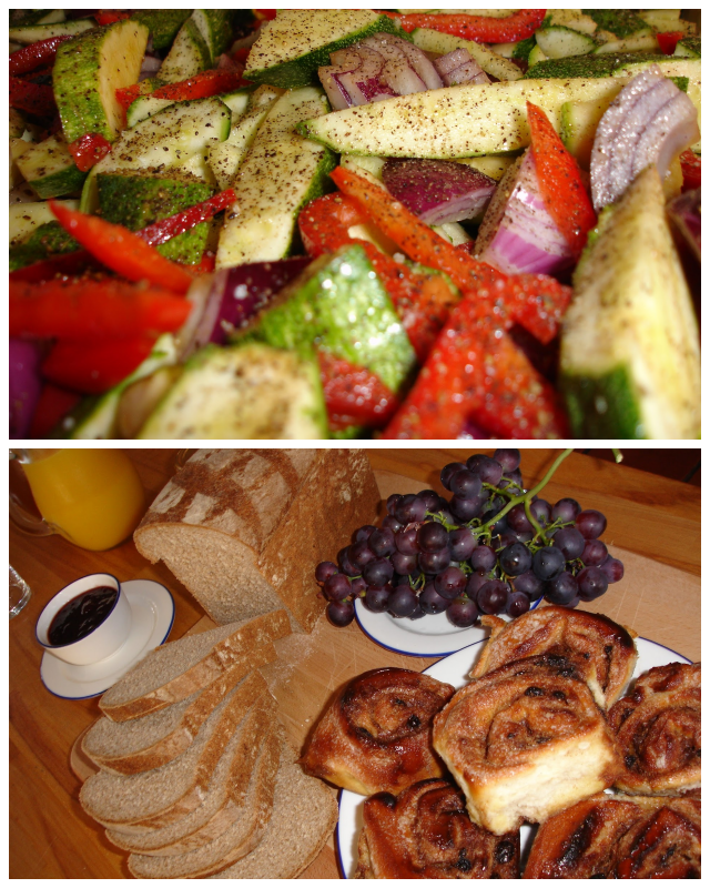 Review Polreath Tearoom and Guesthouse image 107485