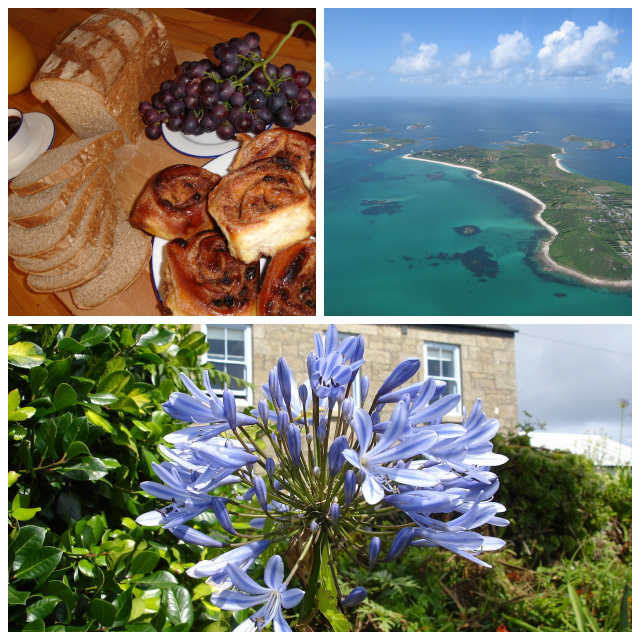 Review Polreath Tearoom and Guesthouse image 107487