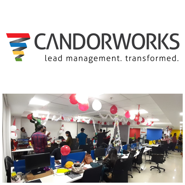 Review CandorWorks image 156424