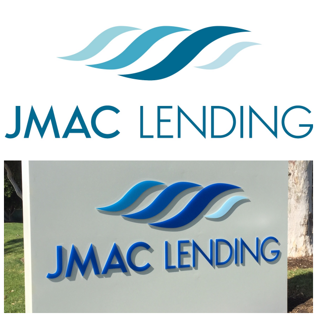 Review Jmac lending image 246338