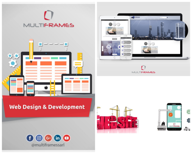 Review Multiframes image 180952