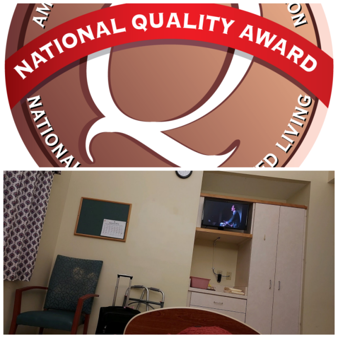 Review Spring Hill Health and Rehabilitation image 154704