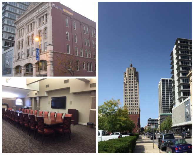 Review Barrett mcnagny llp image 258767