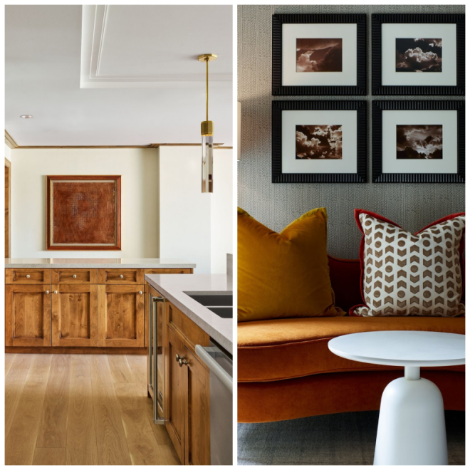 Review The Residences at the Little Nell image 94933