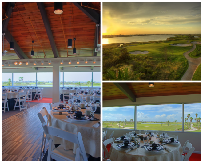 Review Moody gardens golf course image 323404