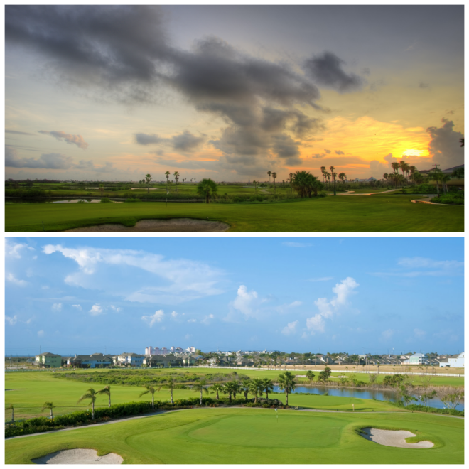 Review Moody gardens golf course image 323405