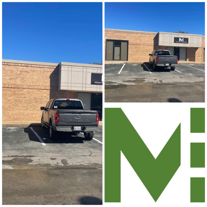 Review Mesquite technologies llc image 320261