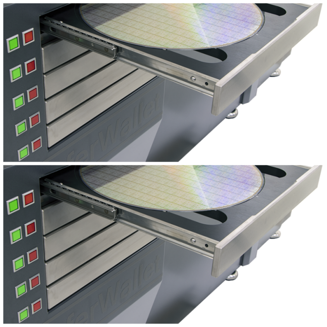 Review MPI image 17290