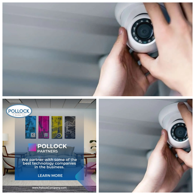 Review Pollock Company image 109167