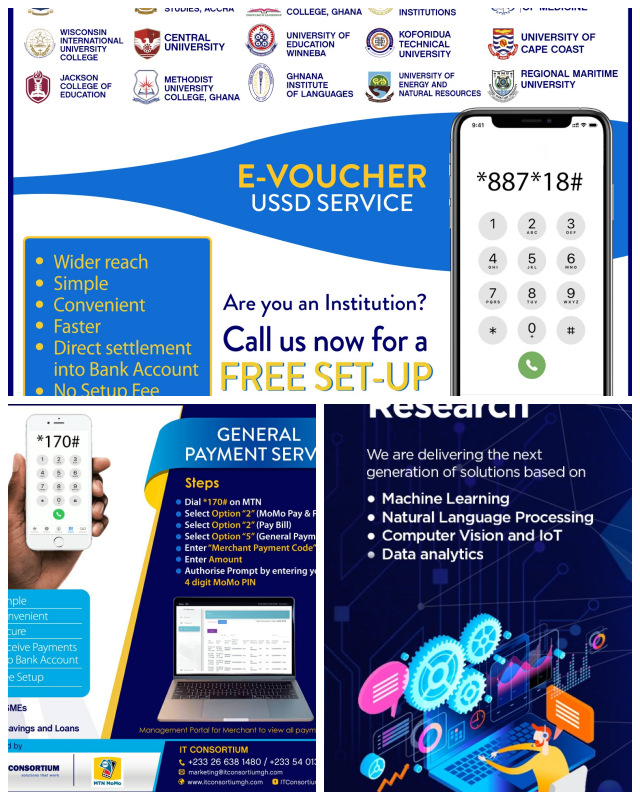 Review I.t. consortium, inc. (itc) image 303323