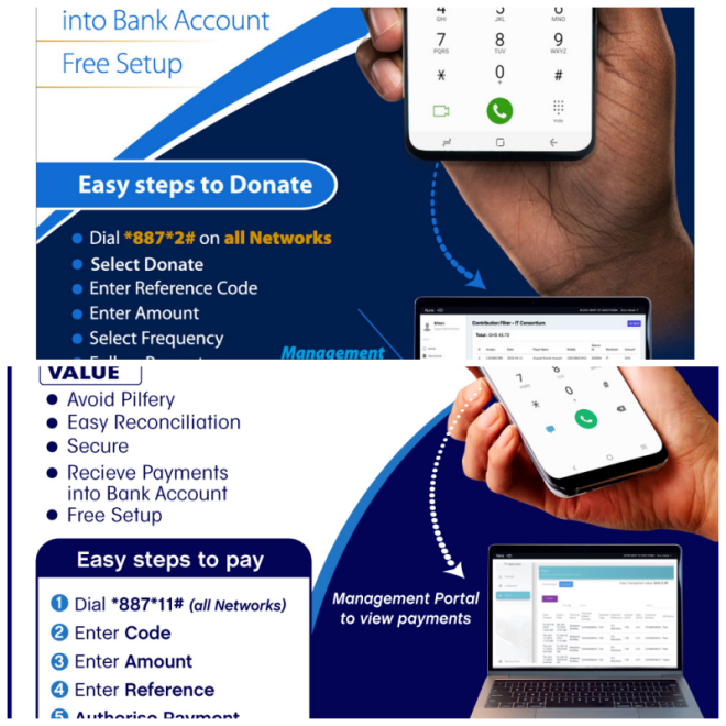 Review I.t. consortium, inc. (itc) image 303325