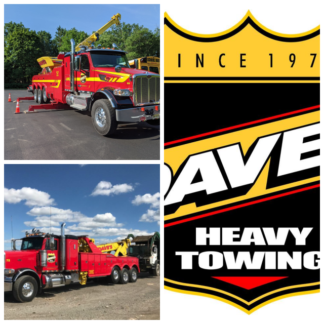 Review Dave's heavy towing image 271839