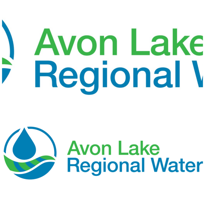 Review Avon Lake Municipal Utilities image 37672