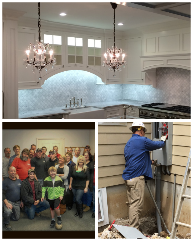 Review Fielder electrical services, inc. image 284076
