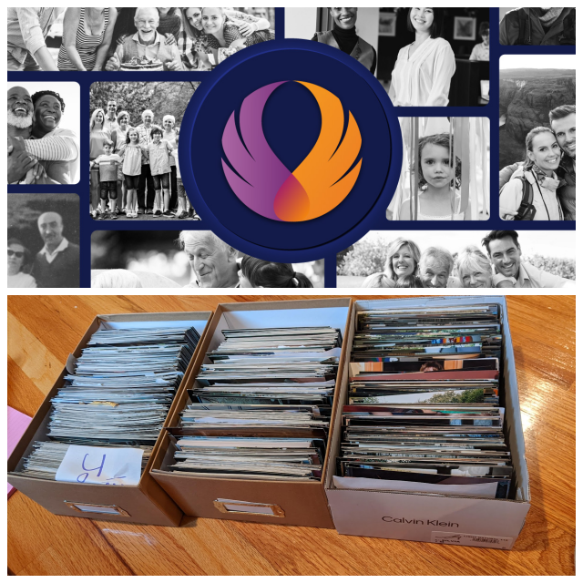 Review The permanent legacy foundation image 335956