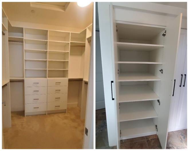 Review S & s cabinets image 349969