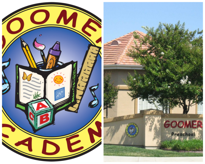 Review Goomer academy image 291279