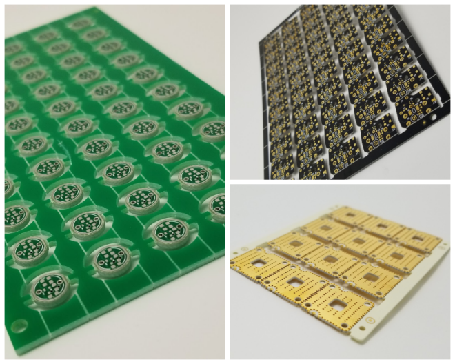 Review Onboard circuits, inc. image 331495