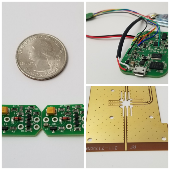 Review Onboard circuits, inc. image 331496