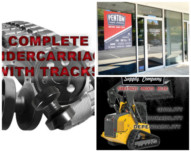 Review Pentom Technologies, Inc. image 111889