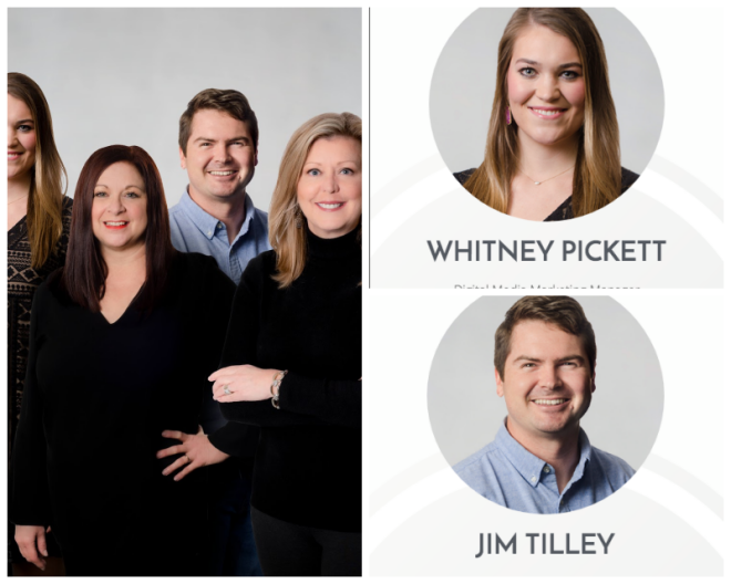 Review forbes&butler visual communications image 76124